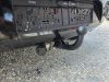 Slika 7 - Dacia Sandero 1.2  - MojAuto