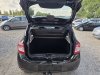Slika 8 - Dacia Sandero 1.2  - MojAuto