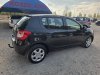 Slika 9 - Dacia Sandero 1.2  - MojAuto