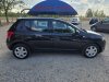 Slika 10 - Dacia Sandero 1.2  - MojAuto