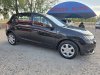 Slika 11 - Dacia Sandero 1.2  - MojAuto