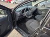 Slika 12 - Dacia Sandero 1.2  - MojAuto