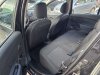 Slika 13 - Dacia Sandero 1.2  - MojAuto