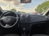 Slika 14 - Dacia Sandero 1.2  - MojAuto