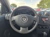 Slika 15 - Dacia Sandero 1.2  - MojAuto