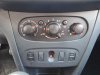 Slika 16 - Dacia Sandero 1.2  - MojAuto
