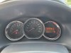 Slika 17 - Dacia Sandero 1.2  - MojAuto