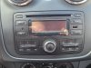 Slika 18 - Dacia Sandero 1.2  - MojAuto