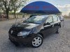 Slika 1 - Dacia Sandero 1.2  - MojAuto