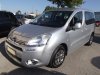 Slika 1 - Citroen Berlingo MULTISPACE 1.6 HDI 68 KW NOV  - MojAuto