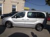 Slika 2 - Citroen Berlingo MULTISPACE 1.6 HDI 68 KW NOV  - MojAuto