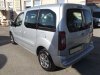 Slika 3 - Citroen Berlingo MULTISPACE 1.6 HDI 68 KW NOV  - MojAuto