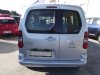 Slika 4 - Citroen Berlingo MULTISPACE 1.6 HDI 68 KW NOV  - MojAuto