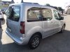 Slika 5 - Citroen Berlingo MULTISPACE 1.6 HDI 68 KW NOV  - MojAuto