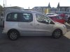 Slika 6 - Citroen Berlingo MULTISPACE 1.6 HDI 68 KW NOV  - MojAuto