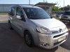Slika 7 - Citroen Berlingo MULTISPACE 1.6 HDI 68 KW NOV  - MojAuto