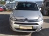 Slika 8 - Citroen Berlingo MULTISPACE 1.6 HDI 68 KW NOV  - MojAuto