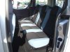 Slika 11 - Citroen Berlingo MULTISPACE 1.6 HDI 68 KW NOV  - MojAuto
