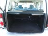 Slika 12 - Citroen Berlingo MULTISPACE 1.6 HDI 68 KW NOV  - MojAuto