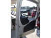 Slika 13 - Citroen Berlingo MULTISPACE 1.6 HDI 68 KW NOV  - MojAuto