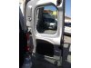 Slika 14 - Citroen Berlingo MULTISPACE 1.6 HDI 68 KW NOV  - MojAuto