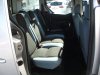 Slika 15 - Citroen Berlingo MULTISPACE 1.6 HDI 68 KW NOV  - MojAuto