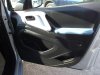 Slika 17 - Citroen Berlingo MULTISPACE 1.6 HDI 68 KW NOV  - MojAuto