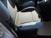 Slika 18 - Citroen Berlingo MULTISPACE 1.6 HDI 68 KW NOV  - MojAuto