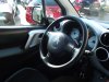 Slika 23 - Citroen Berlingo MULTISPACE 1.6 HDI 68 KW NOV  - MojAuto