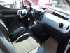 Slika 16 - Citroen Berlingo MULTISPACE 1.6 HDI 68 KW NOV  - MojAuto