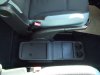 Slika 19 - Citroen Berlingo MULTISPACE 1.6 HDI 68 KW NOV  - MojAuto