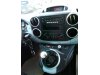 Slika 20 - Citroen Berlingo MULTISPACE 1.6 HDI 68 KW NOV  - MojAuto