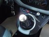 Slika 21 - Citroen Berlingo MULTISPACE 1.6 HDI 68 KW NOV  - MojAuto