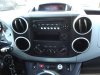 Slika 22 - Citroen Berlingo MULTISPACE 1.6 HDI 68 KW NOV  - MojAuto