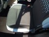 Slika 25 - Citroen Berlingo MULTISPACE 1.6 HDI 68 KW NOV  - MojAuto
