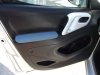 Slika 26 - Citroen Berlingo MULTISPACE 1.6 HDI 68 KW NOV  - MojAuto