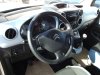 Slika 27 - Citroen Berlingo MULTISPACE 1.6 HDI 68 KW NOV  - MojAuto