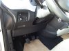 Slika 28 - Citroen Berlingo MULTISPACE 1.6 HDI 68 KW NOV  - MojAuto