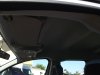 Slika 29 - Citroen Berlingo MULTISPACE 1.6 HDI 68 KW NOV  - MojAuto