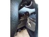 Slika 24 - Citroen Berlingo MULTISPACE 1.6 HDI 68 KW NOV  - MojAuto