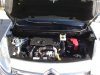 Slika 30 - Citroen Berlingo MULTISPACE 1.6 HDI 68 KW NOV  - MojAuto