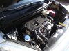 Slika 31 - Citroen Berlingo MULTISPACE 1.6 HDI 68 KW NOV  - MojAuto