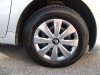 Slika 32 - Citroen Berlingo MULTISPACE 1.6 HDI 68 KW NOV  - MojAuto