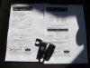 Slika 34 - Citroen Berlingo MULTISPACE 1.6 HDI 68 KW NOV  - MojAuto