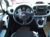 Slika 9 - Citroen Berlingo MULTISPACE 1.6 HDI 68 KW NOV  - MojAuto