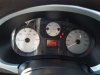 Slika 10 - Citroen Berlingo MULTISPACE 1.6 HDI 68 KW NOV  - MojAuto