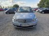 Slika 2 - Mercedes B 180 2.0  - MojAuto