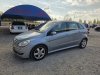 Slika 3 - Mercedes B 180 2.0  - MojAuto