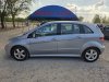 Slika 4 - Mercedes B 180 2.0  - MojAuto