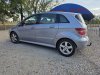 Slika 5 - Mercedes B 180 2.0  - MojAuto